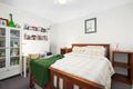 Property photo of 804/250 Barkly Street Footscray VIC 3011