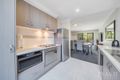 Property photo of 30/1 Sunlander Drive Currambine WA 6028