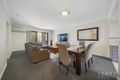 Property photo of 30/1 Sunlander Drive Currambine WA 6028