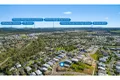 Property photo of 1 Outlook Court Ormeau QLD 4208