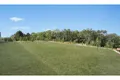 Property photo of 1 Outlook Court Ormeau QLD 4208