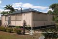 Property photo of 12 Waite Street Proserpine QLD 4800