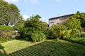 Property photo of 57 Pearson Street Kangaroo Point QLD 4169