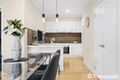 Property photo of 5/16 Rosella Avenue Boronia VIC 3155