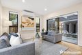 Property photo of 5/16 Rosella Avenue Boronia VIC 3155