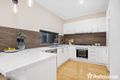 Property photo of 5/16 Rosella Avenue Boronia VIC 3155
