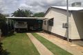 Property photo of 10 Strathmore Street Collinsville QLD 4804