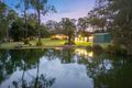 Property photo of 185-191 Ison Road Greenbank QLD 4124