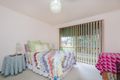 Property photo of 38 Pinnacle Crescent Brookfield VIC 3338