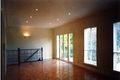 Property photo of 11 Maltravers Road Ivanhoe East VIC 3079
