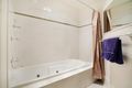 Property photo of 3/4 Kirwan Close Jindabyne NSW 2627