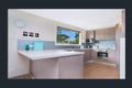 Property photo of 28 Greygum Place Gymea Bay NSW 2227