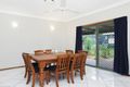 Property photo of 475 Dyrring Road Dyrring NSW 2330