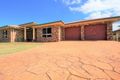 Property photo of 26 Gainsborough Drive Ayr QLD 4807