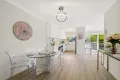 Property photo of 7/15-17 Macpherson Street Waverley NSW 2024