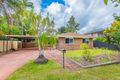 Property photo of 7 Hawk Street Bald Hills QLD 4036