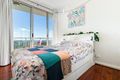 Property photo of 906/316 Charlestown Road Charlestown NSW 2290