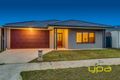 Property photo of 53 Lamington Drive Tarneit VIC 3029