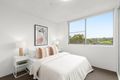 Property photo of 19/13-14 Bank Street Meadowbank NSW 2114