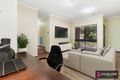 Property photo of 5 Bonnor Close Holt ACT 2615