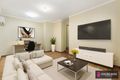 Property photo of 5 Bonnor Close Holt ACT 2615