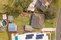 Property photo of 27 Lassiter Avenue Woonona NSW 2517