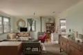 Property photo of 27 Lassiter Avenue Woonona NSW 2517