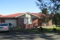 Property photo of 2/14-16 Karoonda Way Hampton Park VIC 3976