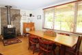 Property photo of 427 Monkey Gully Road Mansfield VIC 3722