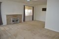 Property photo of 18 Princess Street Bunyip VIC 3815
