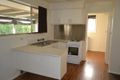 Property photo of 18 Princess Street Bunyip VIC 3815