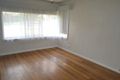 Property photo of 18 Princess Street Bunyip VIC 3815