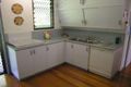 Property photo of 8 Verbena Street Nightcliff NT 0810