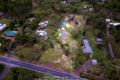 Property photo of 185-191 Ison Road Greenbank QLD 4124