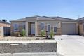 Property photo of 81 Allumba Way Wollert VIC 3750