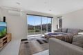 Property photo of 81 Allumba Way Wollert VIC 3750
