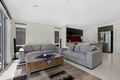 Property photo of 81 Allumba Way Wollert VIC 3750