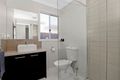 Property photo of 81 Allumba Way Wollert VIC 3750