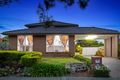 Property photo of 98 Argyle Way Wantirna South VIC 3152