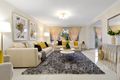 Property photo of 98 Argyle Way Wantirna South VIC 3152