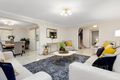 Property photo of 98 Argyle Way Wantirna South VIC 3152