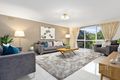 Property photo of 98 Argyle Way Wantirna South VIC 3152