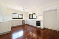 Property photo of 900 Chinner Road Lake Bennett NT 0822