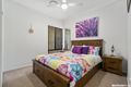 Property photo of 44 Ira Buckby Road West Cashmere QLD 4500