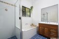 Property photo of 44 Ira Buckby Road West Cashmere QLD 4500