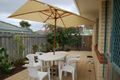 Property photo of 1/15 Duke Street Bentley WA 6102