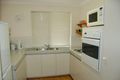 Property photo of 1/15 Duke Street Bentley WA 6102