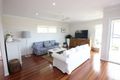 Property photo of 104 Byth Street Stafford QLD 4053