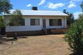 Property photo of 15 Hogan Street Narrabri NSW 2390