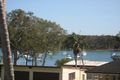 Property photo of 46 Gordon Avenue Summerland Point NSW 2259